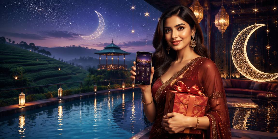 cirmad.com সাইবার স্টাড পোকার
