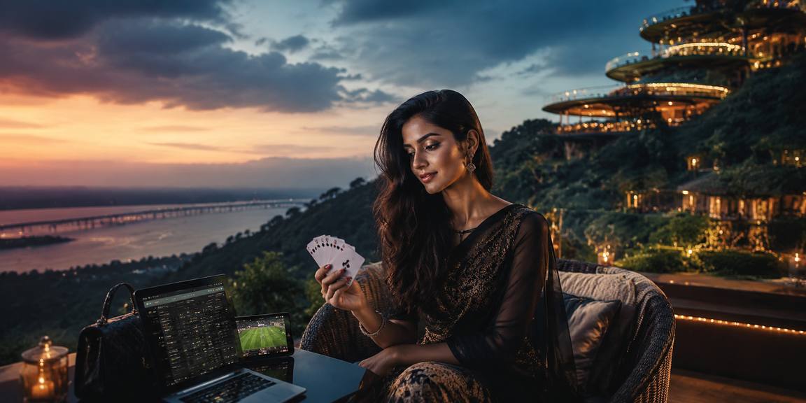 cirmad.com স্টক মার্কেট রুলেট