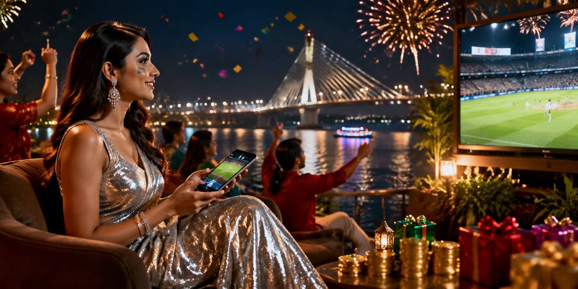cirmad.com মিনি বাকারা