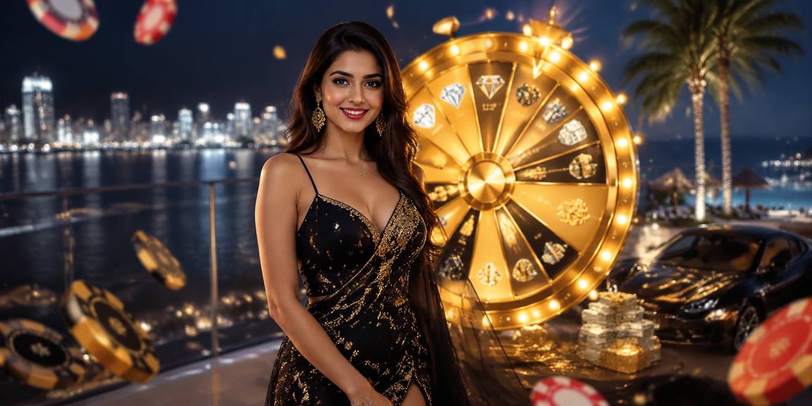 cirmad.com cirmad.com-এ রেজিস্ট্রেশন — মোবাইল থেকেই শুরু করুন